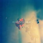 Girls Names - Dead To Me (CD, Album)