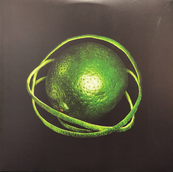 Big Thief - Double Infinity (LP, Album)