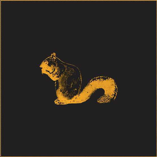 B.C. Camplight - Hide, Run Away / Blink Of A Nihilist (2xLP, Comp, Ltd, Mar)