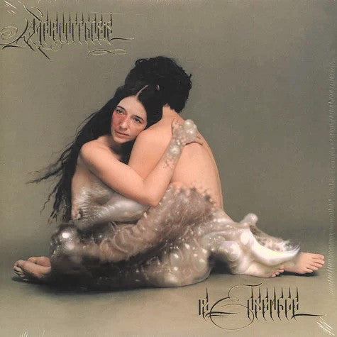 12 Ensemble - Metamorphosis (2xLP, Album, Dlx, Gat)