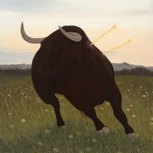 The Royston Club - Songs For The Spine (CD, Album)