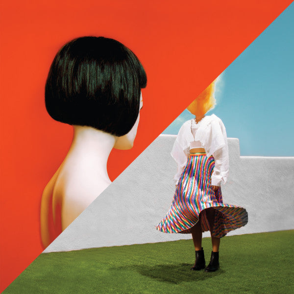 The Dig - Moonlight Baby / Afternoon With Caroline (12", Comp)