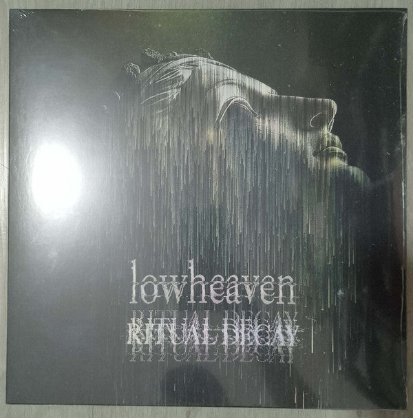 Lowheaven - Ritual Decay (LP, Album)