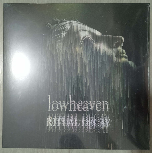 Lowheaven - Ritual Decay (LP, Album)