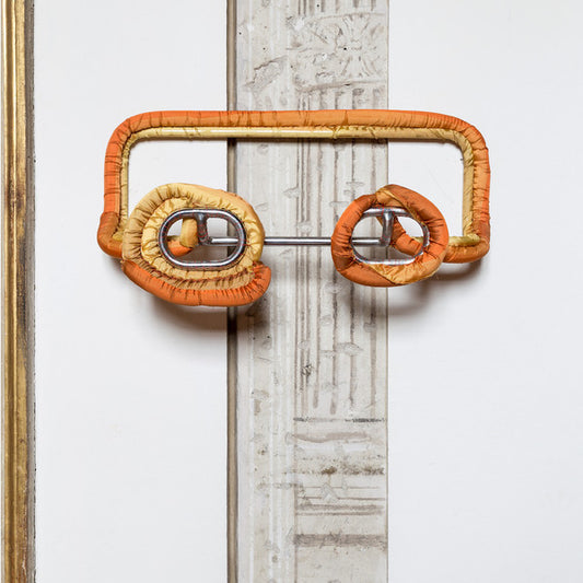 Lee Ranaldo, Raül Refree* - Names Of North End Women (CD, Album)