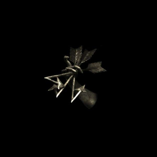 Resina (2) - Traces Remixes (LP, EP)