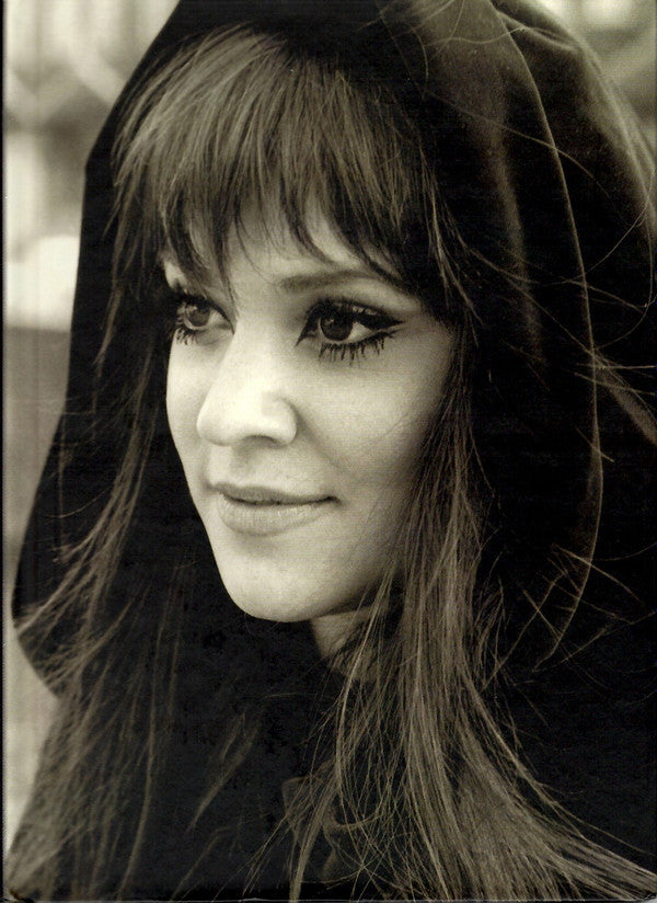 Melanie (2) - Neighbourhood Songs (6xCD, Comp, Dig)