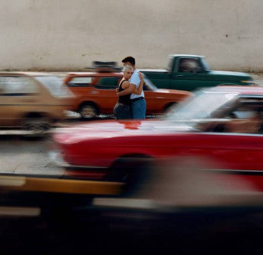 Maribou State - Hallucinating Love (CD, Album)