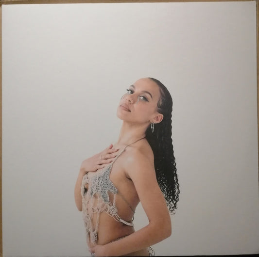 Pip Millett - When Everything Is Better, I'll Let You Know (2xLP)