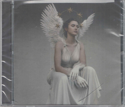 Fit For A King - The Path (CD, Album)