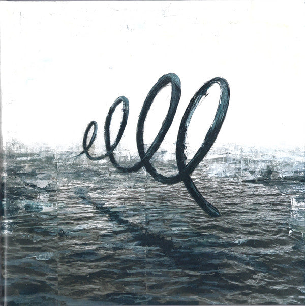hackedepicciotto - Keepsakes (CD, Album)