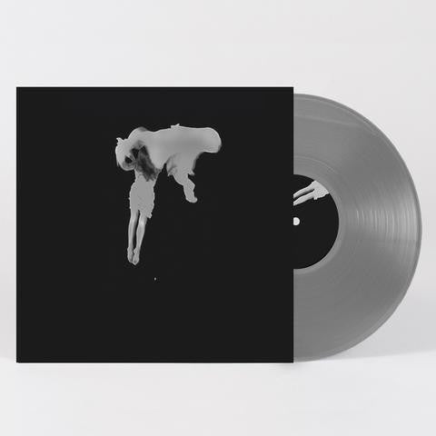 Kaleida (2) - Tear The Roots (LP, Album, Ltd, Sil)