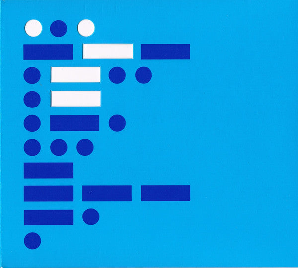 Solarstone - . . - - - (CD, Album)