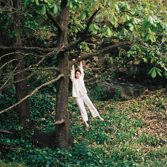 Maple Glider - To Enjoy Is The Only Thing (CD, Album)