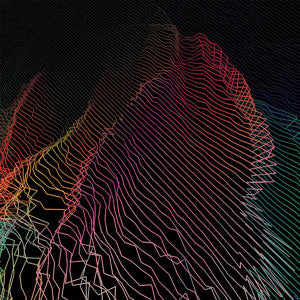 Hundredth - Rare (CD, Album)