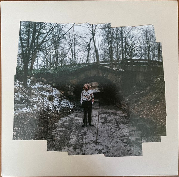 Kevin Morby - More Photographs (A Continuum) (LP, Album, Ltd, Cok)