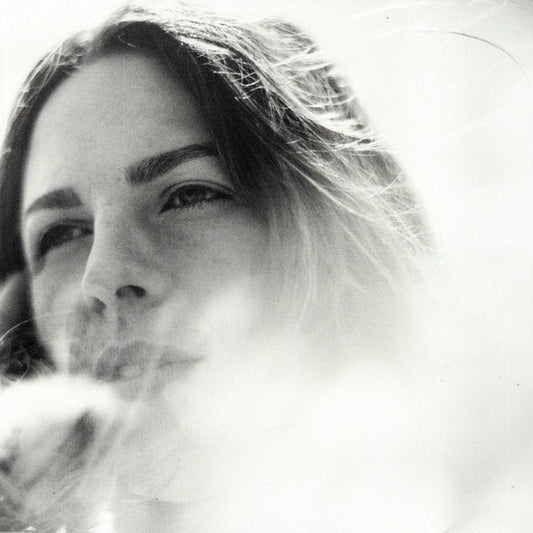 Melody's Echo Chamber - Emotional Eternal (CD, Album)