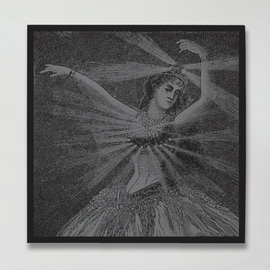 Neutral Milk Hotel - The Collected Works Of Neutral Milk Hotel (LP, Album, RE, Gat + 2xLP, Album, Dlx, RE, Gat + L)