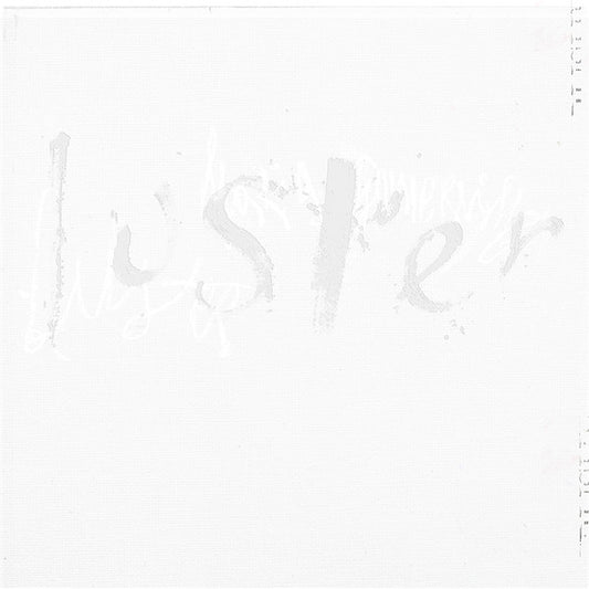 Maria Somerville - Luster (CD, Album)