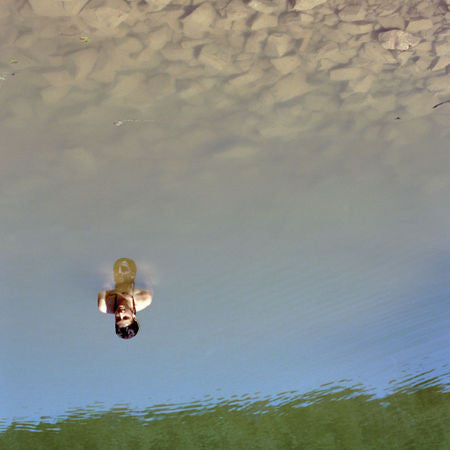 Nadine (42) - Oh My (CD, Album)