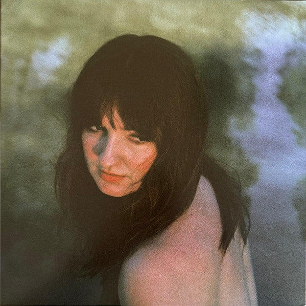 Madison Cunningham - Ace (LP, Album)