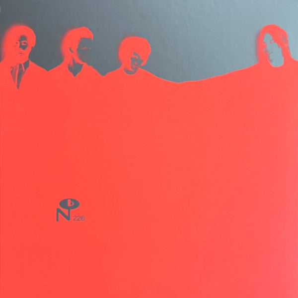 90 Day Men - We Blame Chicago (Box, Comp, RM + LP, Album, RE + LP, Album, RE + LP)