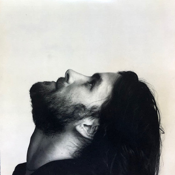 Bob Schneider - I'm Good Now (LP, Album, RE)