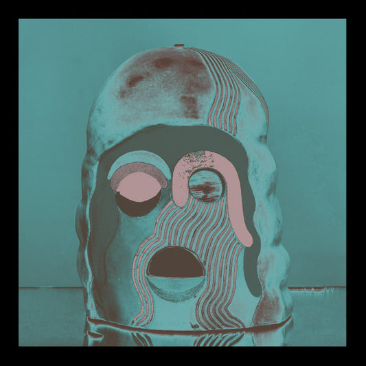 FACS (2) - Void Moments (CD, Album)