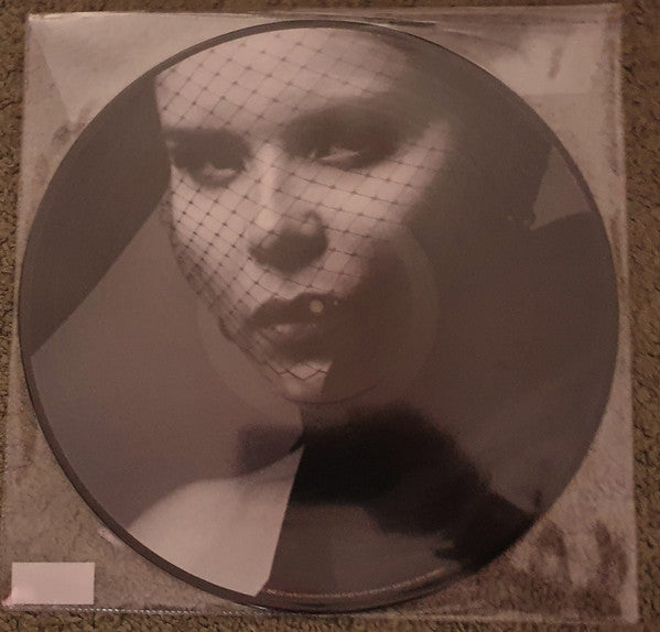Paloma Faith - Infinite Things (LP, Pic)