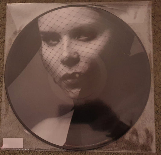 Paloma Faith - Infinite Things (LP, Pic)