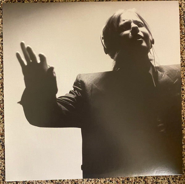 Haley Blais - Wisecrack (LP, Album)