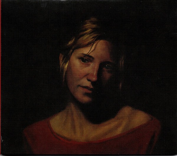 Helena Deland - Someone New (CD, Album)