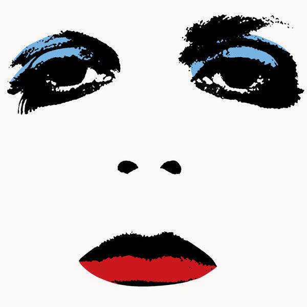 Tobias Bernstrup - 27 (12", RE, RM)