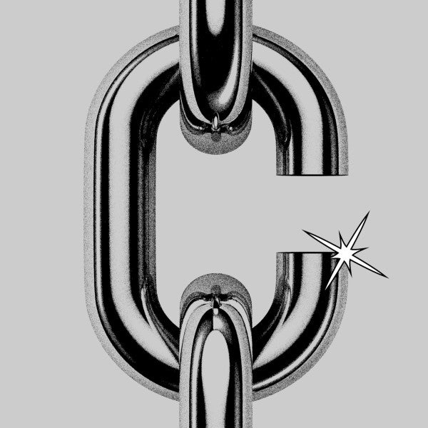 Civic (5) - Chrome Dipped (CD, Album)