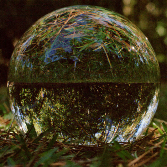 Darkside (22) - Spiral (CD, Album)