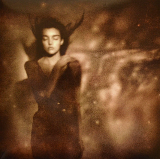 This Mortal Coil - It'll End In Tears (LP, Album, Dlx, RE, RM)