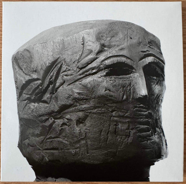 YHWH Nailgun - Magazine (CD, Album)