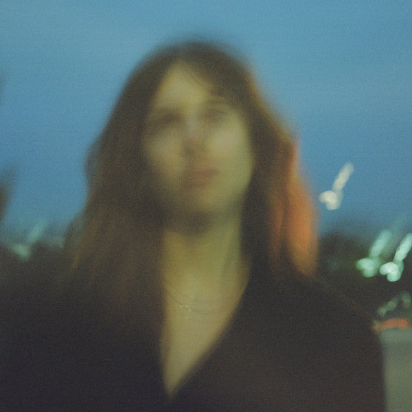 Laurel Halo - Atlas (LP, Album)