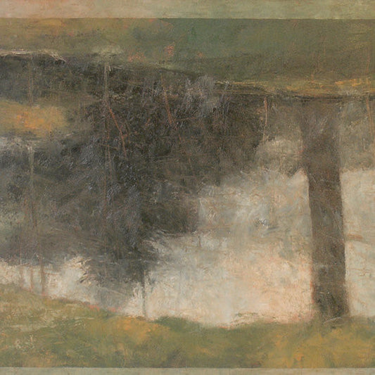 Modern Studies - Welcome Strangers (CD, Album)