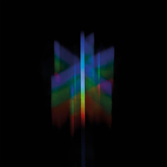 K-X-P - IV (CD, Album)