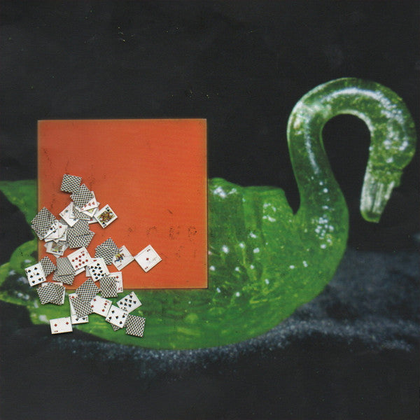 Dutch Interior - Moneyball (CD, Album)