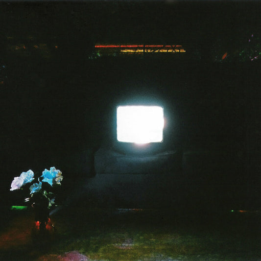 Emeralds (2) - Does It Look Like I'm Here? (2xCD, Album, RE, RM)
