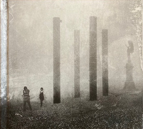Archive - Call To Arms & Angels (3xCD, Album, Dlx, Dig)
