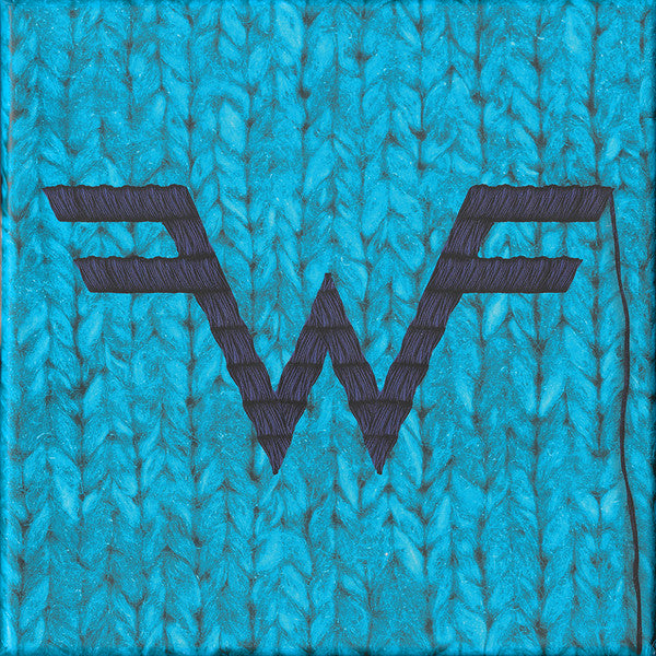 Weezer - Weezer 30 (CD, Album, RM + 2xCD + Box, Dlx)
