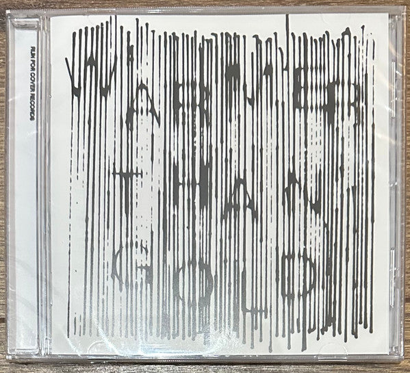 Guv* - Warmer Than Gold (CD, Album)