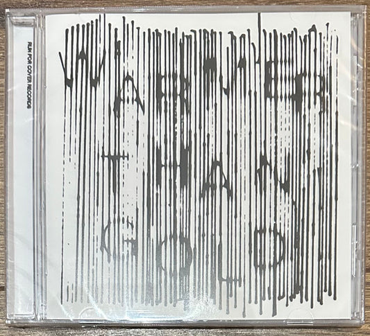 Guv* - Warmer Than Gold (CD, Album)