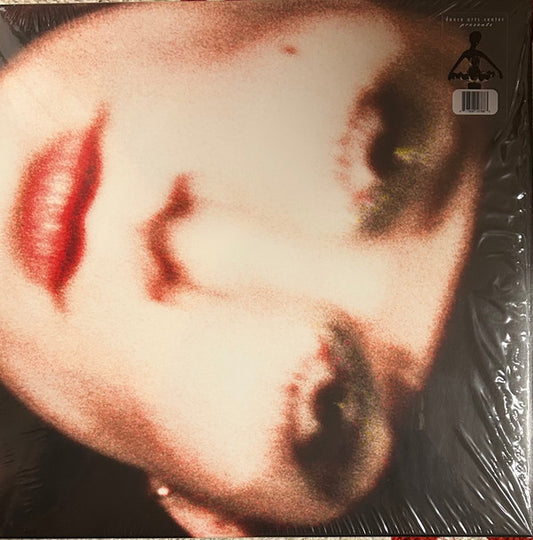 Dance Arts Center - Dance Arts Center Presents (LP)