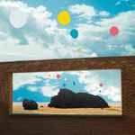 Admiral Fallow - First Of The Birds (LP, Yel)