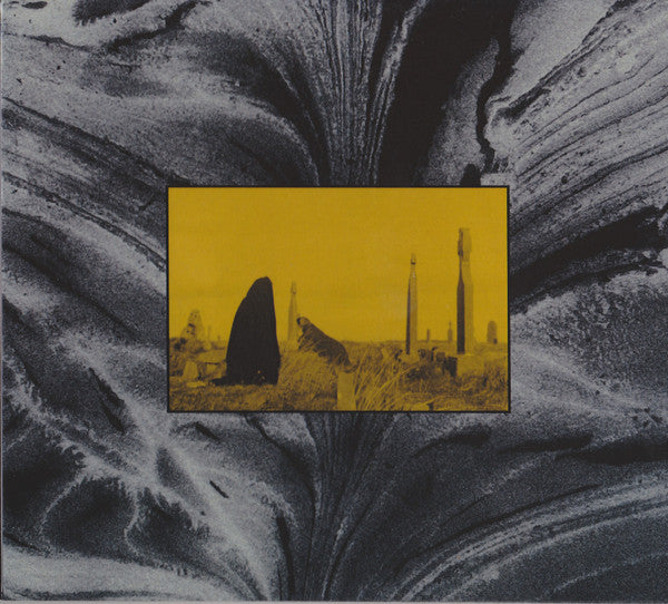 Rún (2) - Rún (CD, Album)