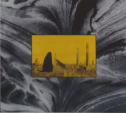 Rún (2) - Rún (CD, Album)